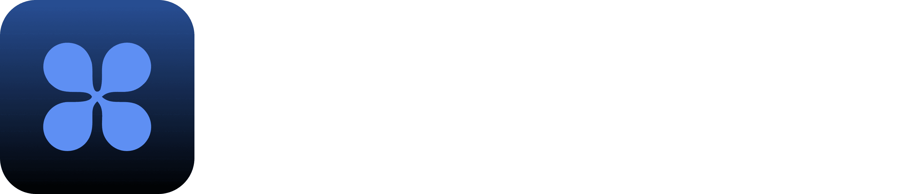 Callvera