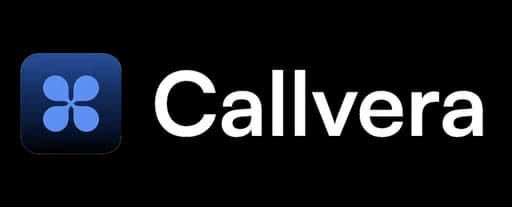 Callvera