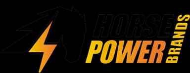 HorsePower Brands