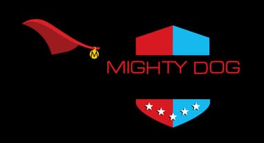 Mighty Dog Roofing