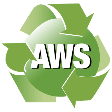AWS