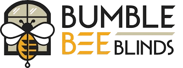 Bumble Bee Blinds