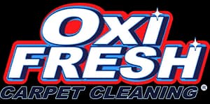 Oxi Fresh