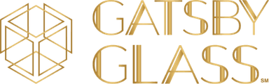 Gatsby Glass