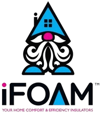 iFOAM