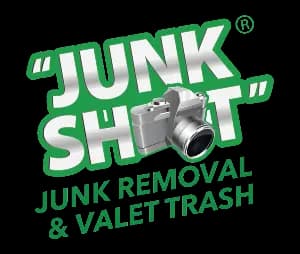 Junk Shot