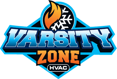 Varsity Zone HVAC