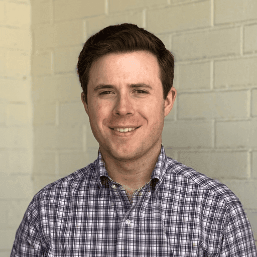 Ben Fogler