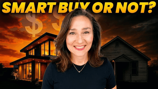 Brandi Wheaton