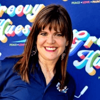 Jessie Foley