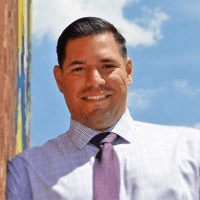 Jose Ortiz