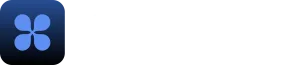 Callvera